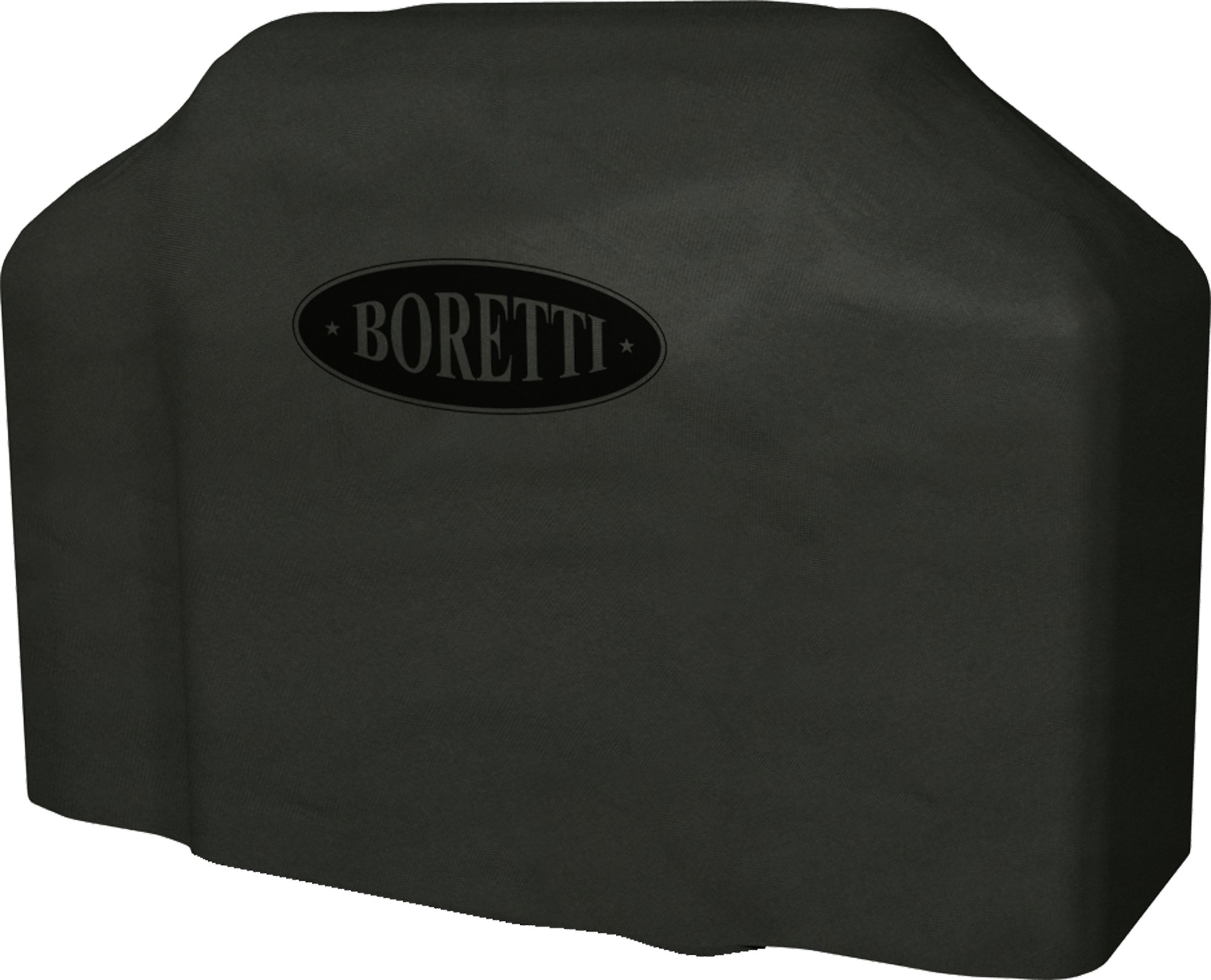 BORETTI Accessoire barbecue   BBA13