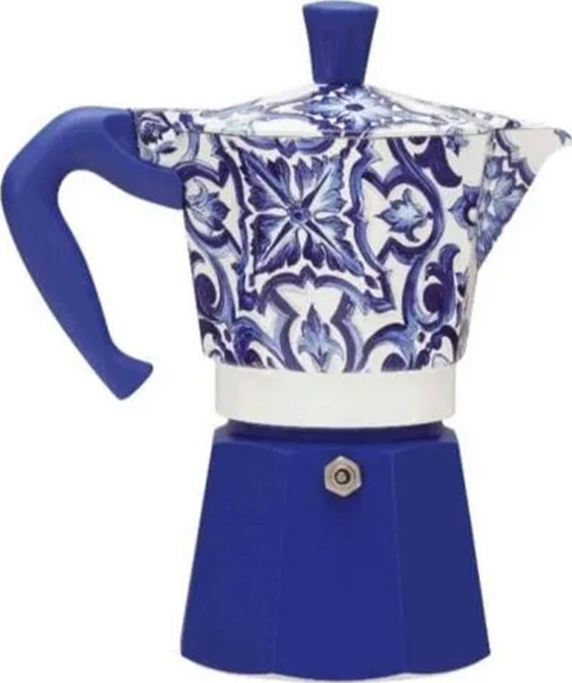 Cafetière BIALETTI  - 0005346