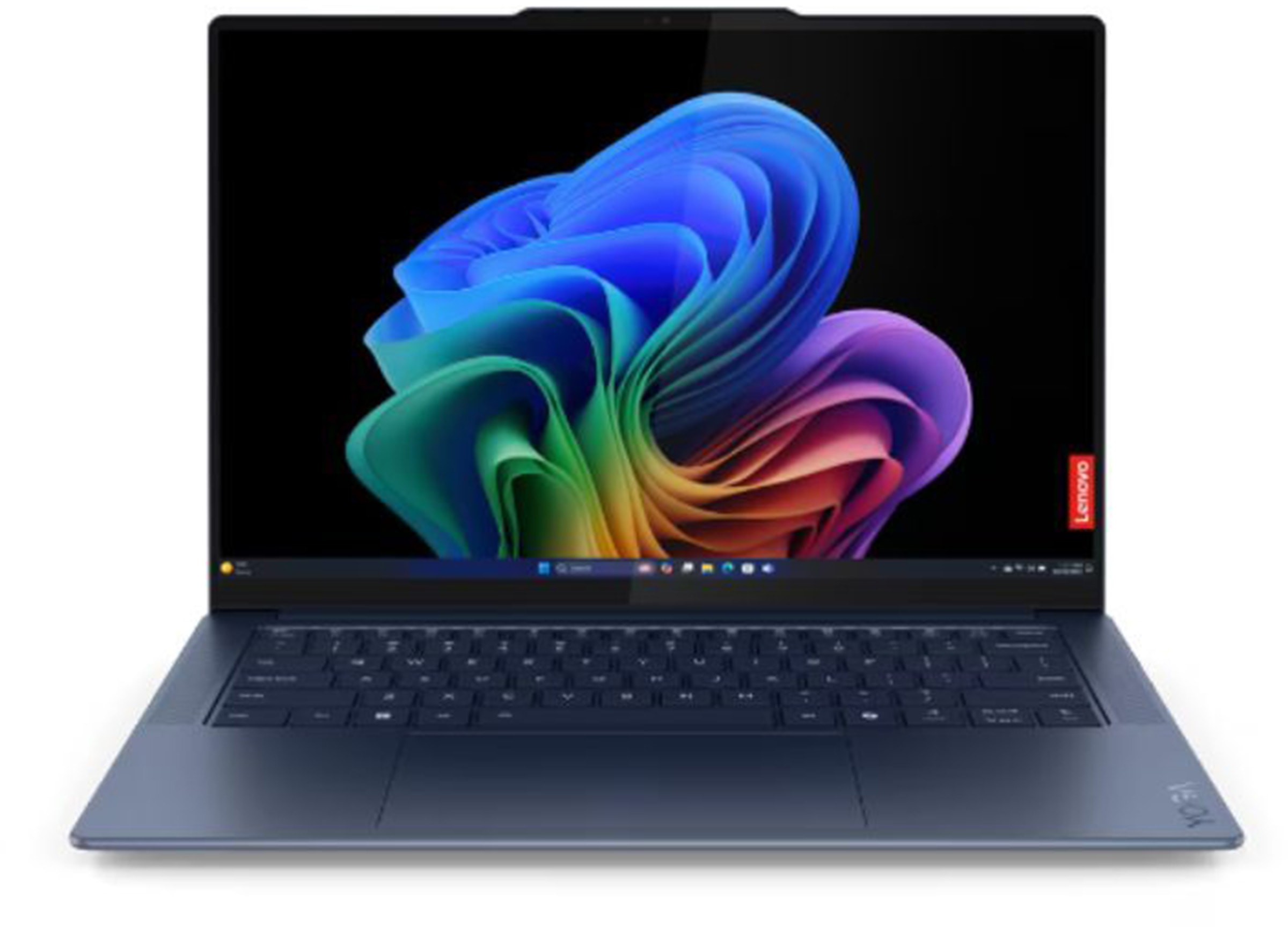 PC portable 14 pouces LENOVO  LENYGS714Q8X92AFR