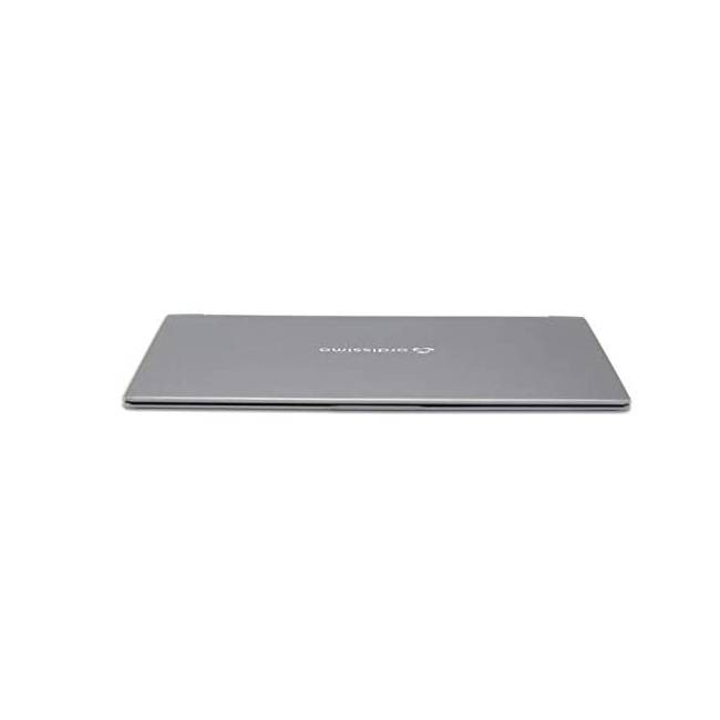 ORDISSIMO Ordinateur portable 15" Sarah 15.6" Intel Celeron 128Go ORDISSIMO Ordinateur portable 15" Sarah 15.6" Intel Celeron 128Go