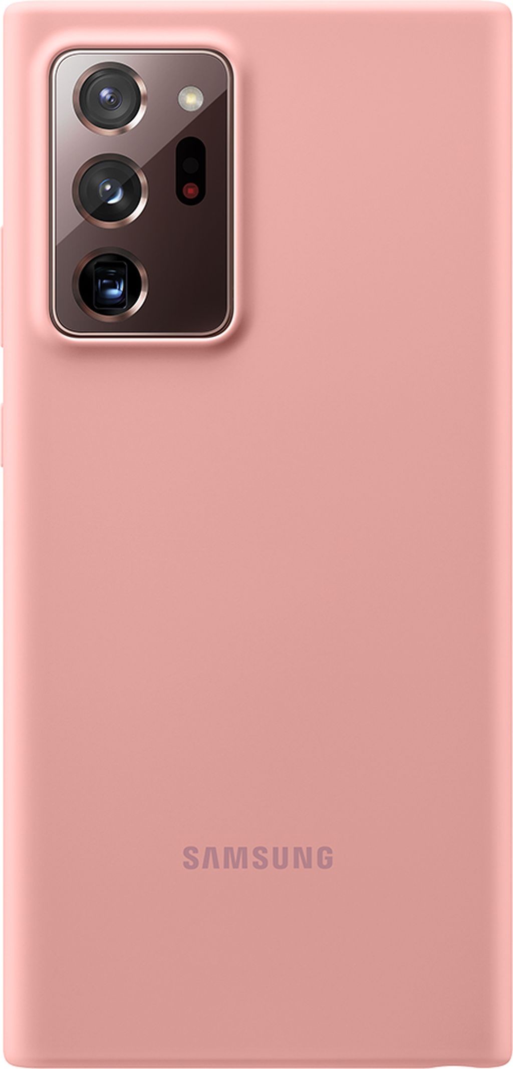 Coque smartphone SAMSUNG  - EF-PN985TA