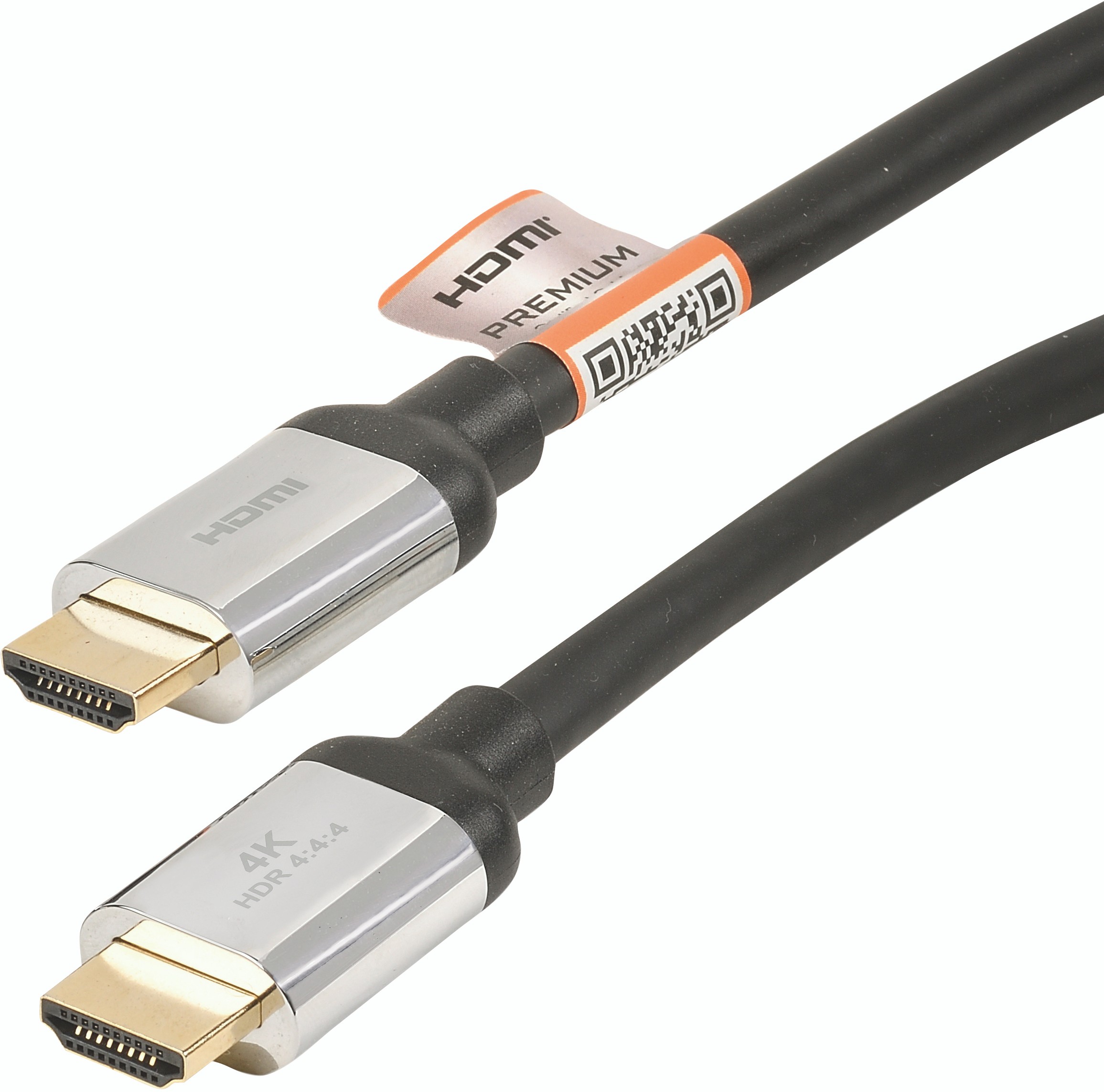 ERARD Câble HDMI   726850