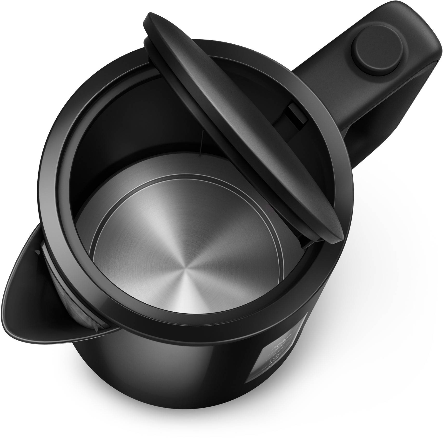 Bouilloire PHILIPS  - HD9318/20
