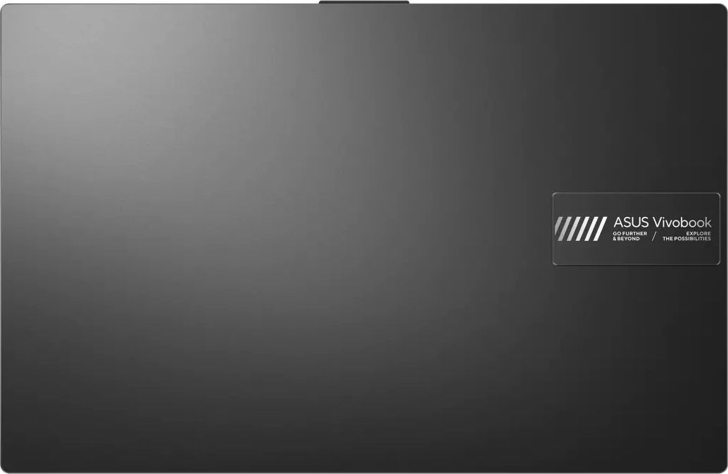 PC portable 15 pouces ASUS 15.6" N150 8Go 128Go Noir - E1504TA-ISCBQ260WS