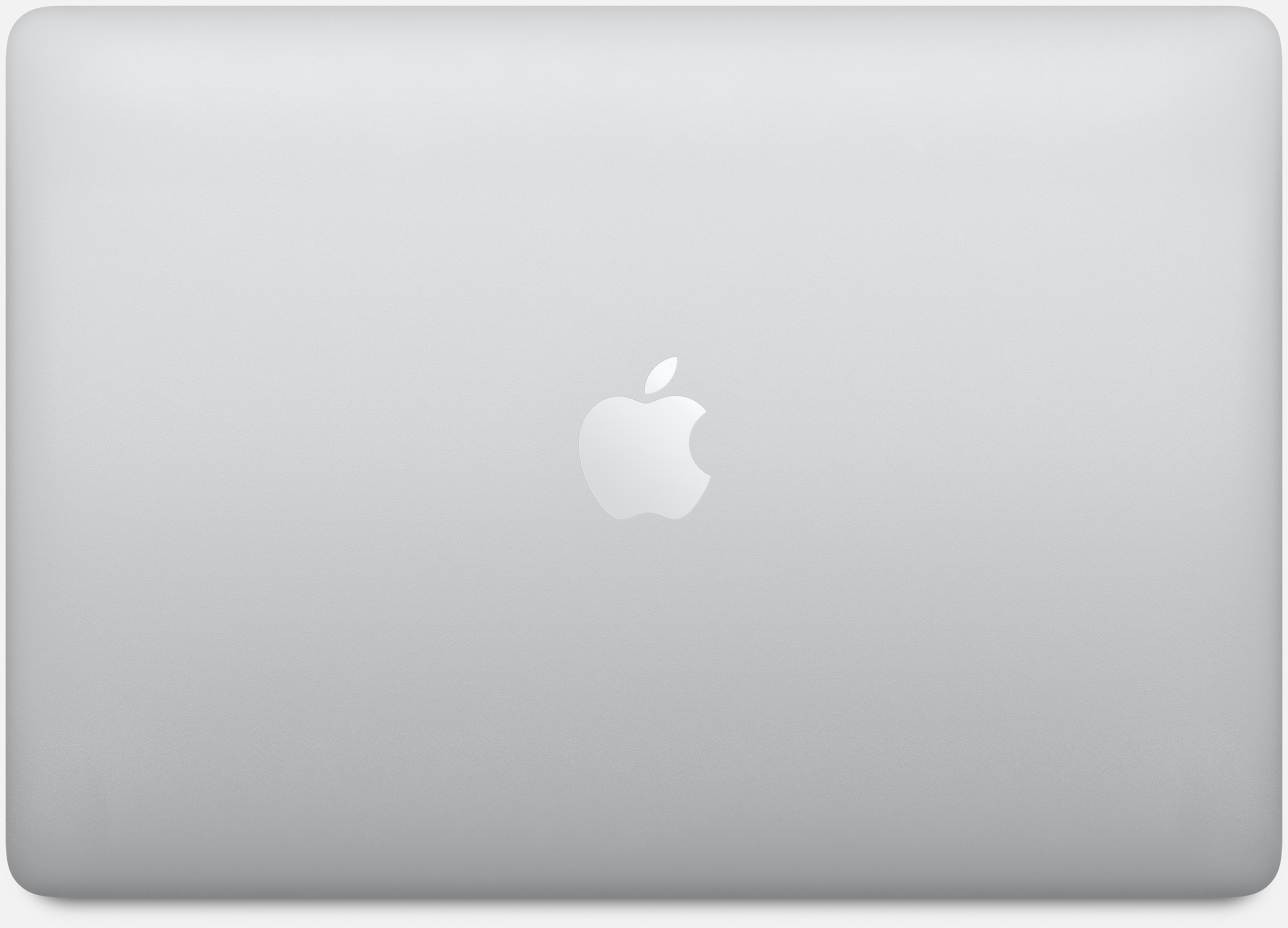 APPLE MacBook Pro 13'' M2 8Go 512Go Argent