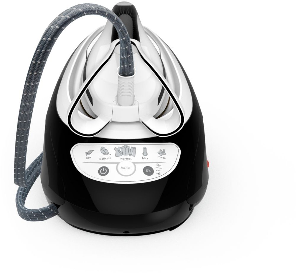 Centrale vapeur CALOR  - GV9550C0