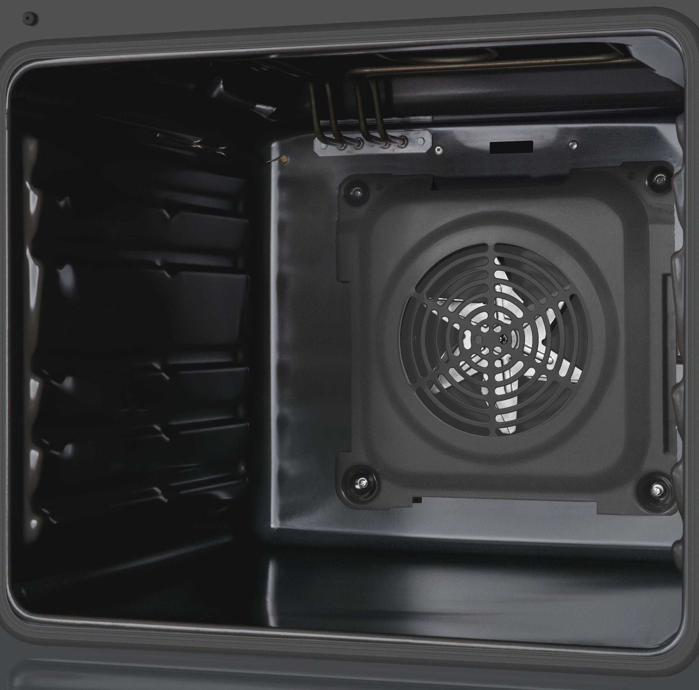 Cuisiniere electrique FAGOR  - FACE103B