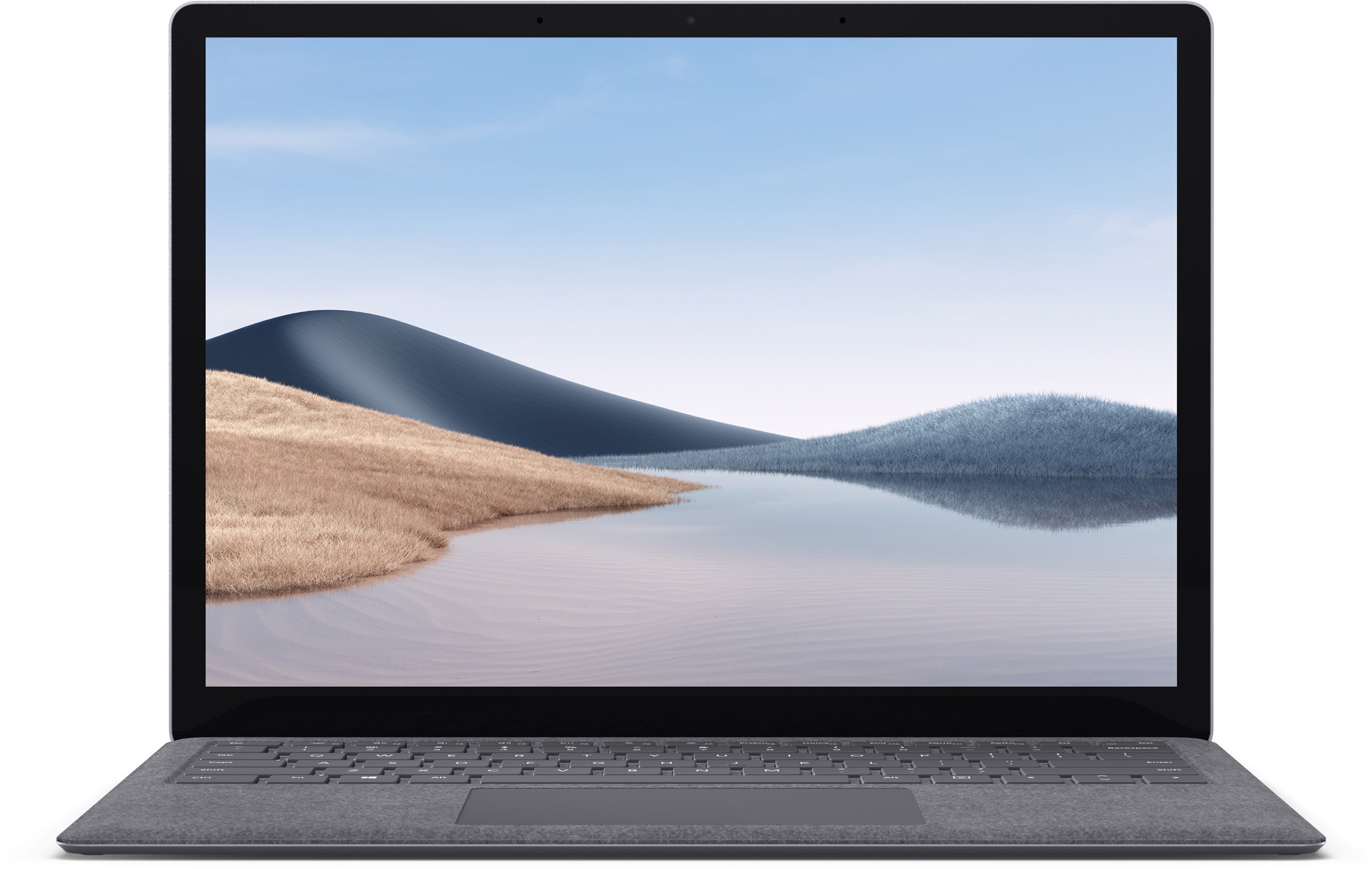 MICROSOFT Ordinateur portable LAPTOP4-13-I5-8-512P MICROSOFT Ordinateur portable LAPTOP4-13-I5-8-512P