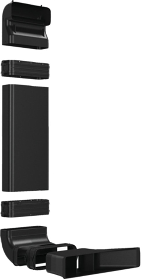 Kit de recyclage NEFF  - Z861KR1