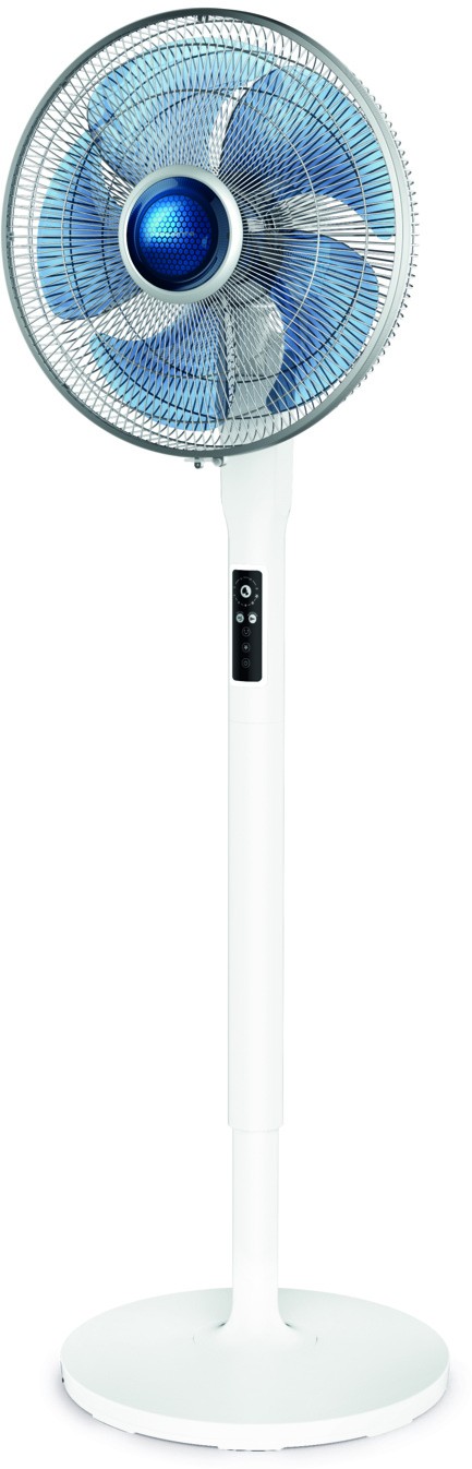 Ventilateur sur pied ROWENTA  - VU5770F0