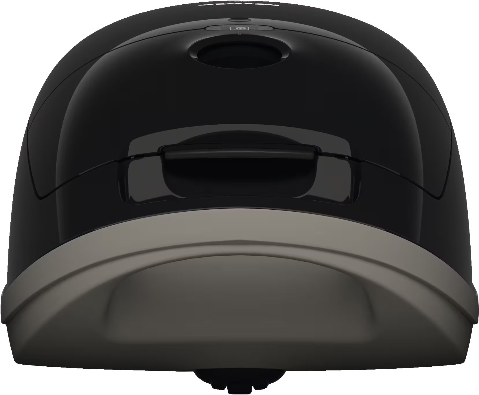 Aspirateur traîneau MIELE  - GUARDL1CATDOGFLEXN