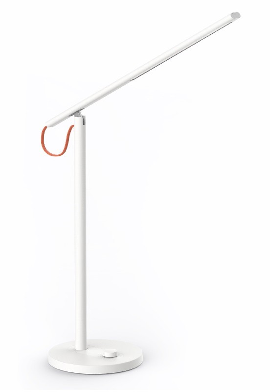 XIAOMI Lumière d'ambiance Mi LED Desk Lamp 1S  MIDESKLAMP1S