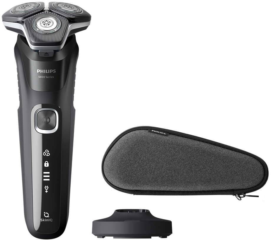 Rasoir électrique PHILIPS  - S5898/35