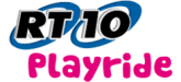 RT10
