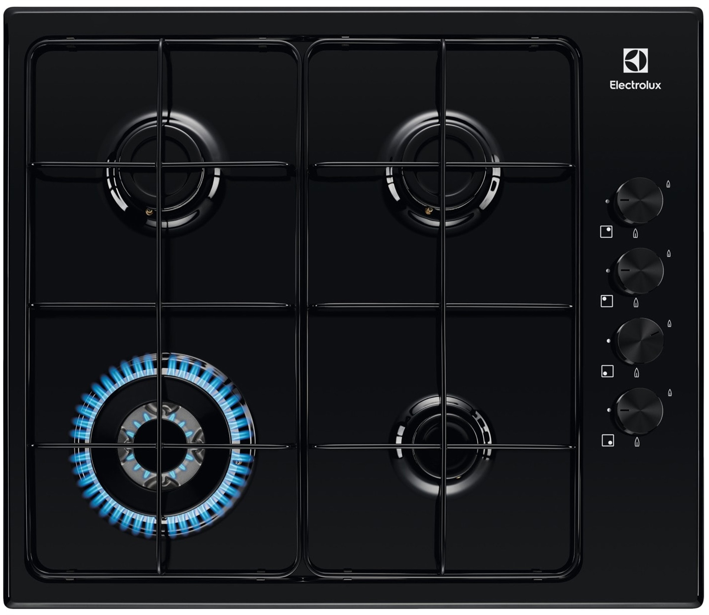 Sitemapcdatahttpsfoowindecoocomplaque Gaz Electrolux