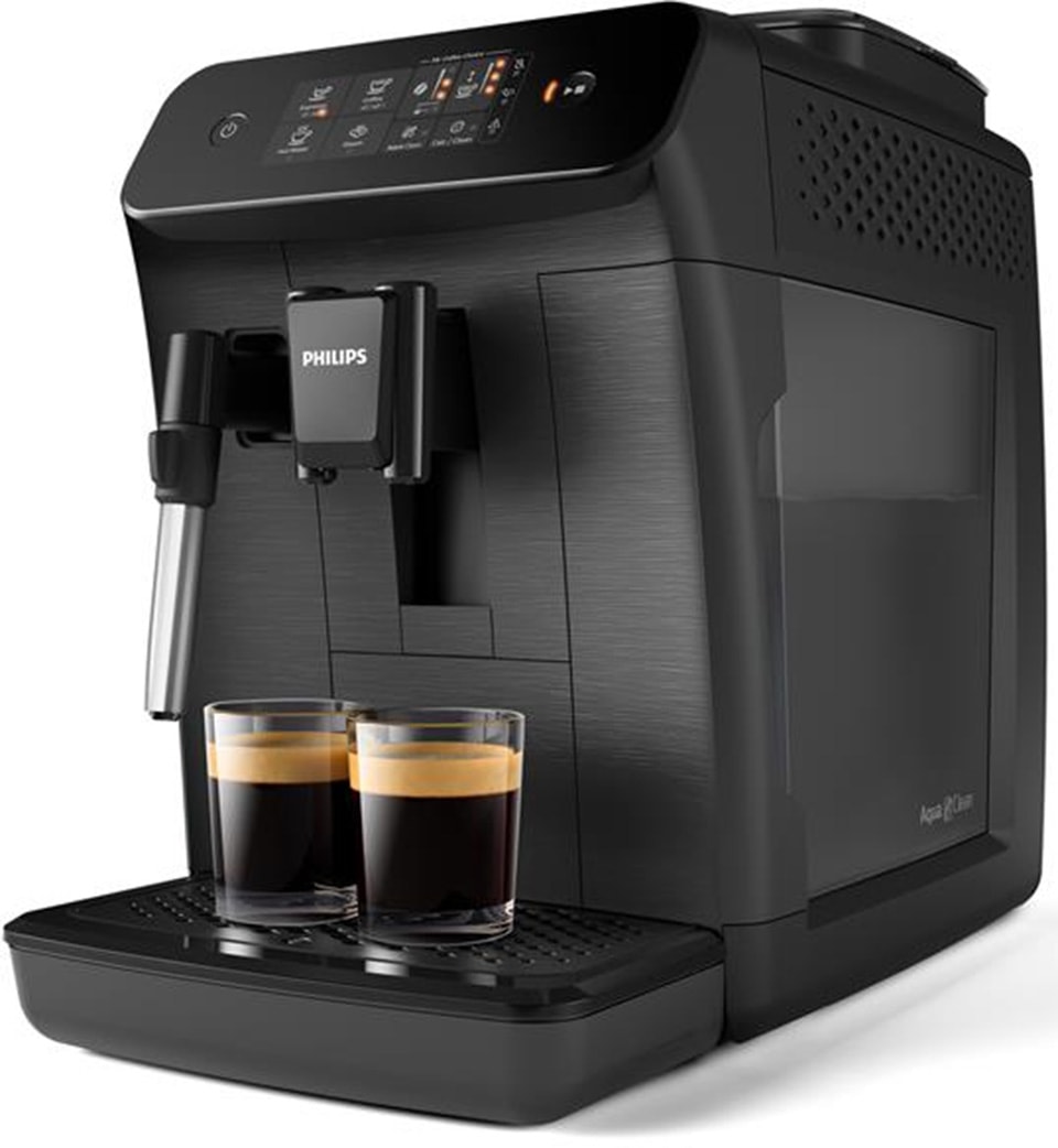 Robot expresso PHILIPS  - EP0820/00