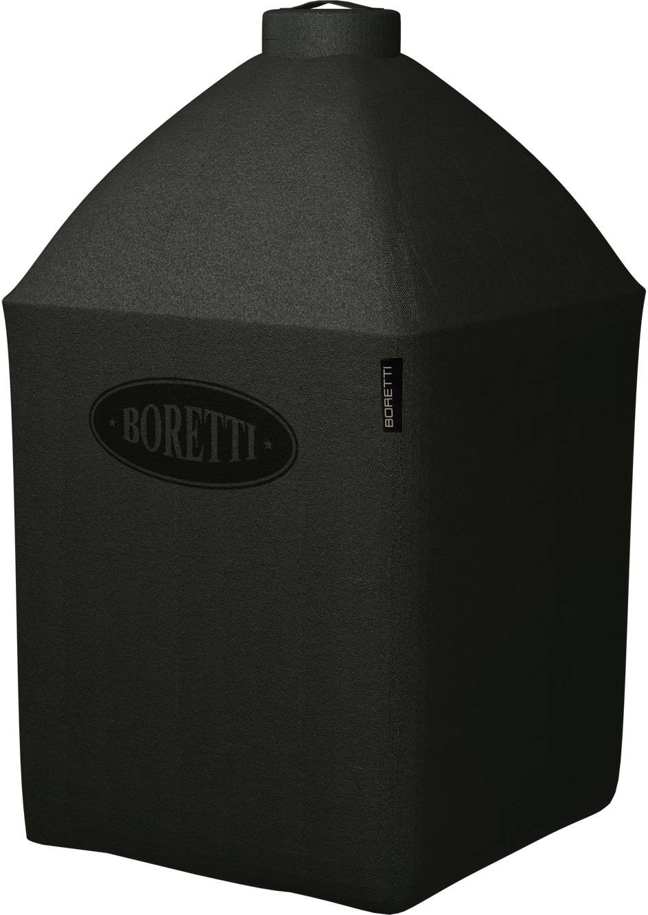 BORETTI Accessoire barbecue   BBA104