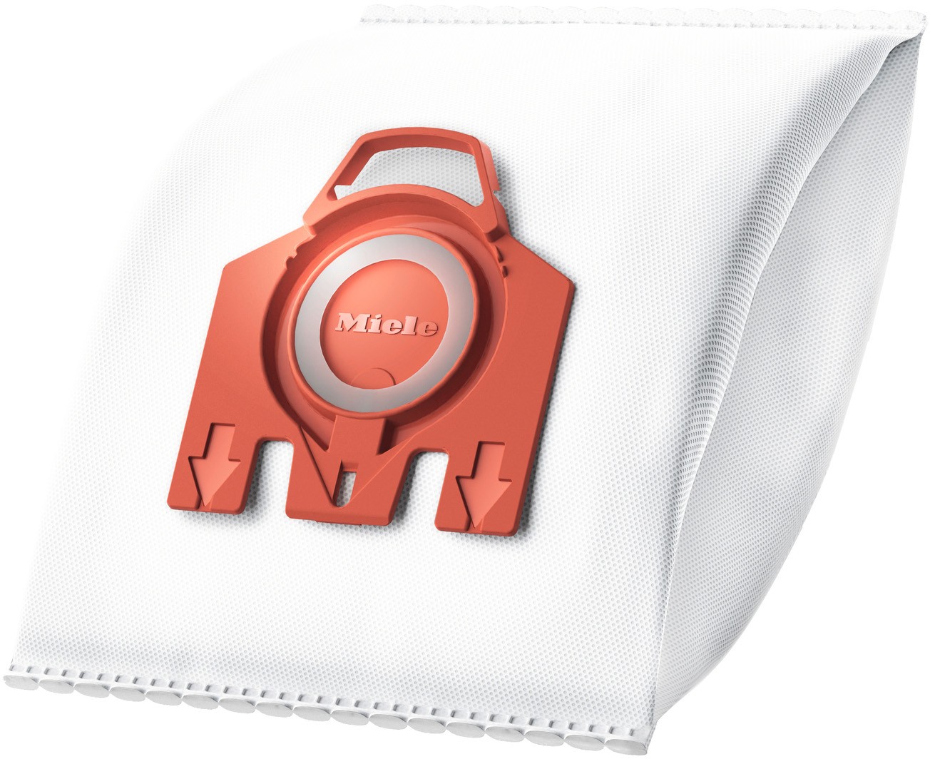 MIELE Accessoire aspirateur   HYCLEANPURE-FJM