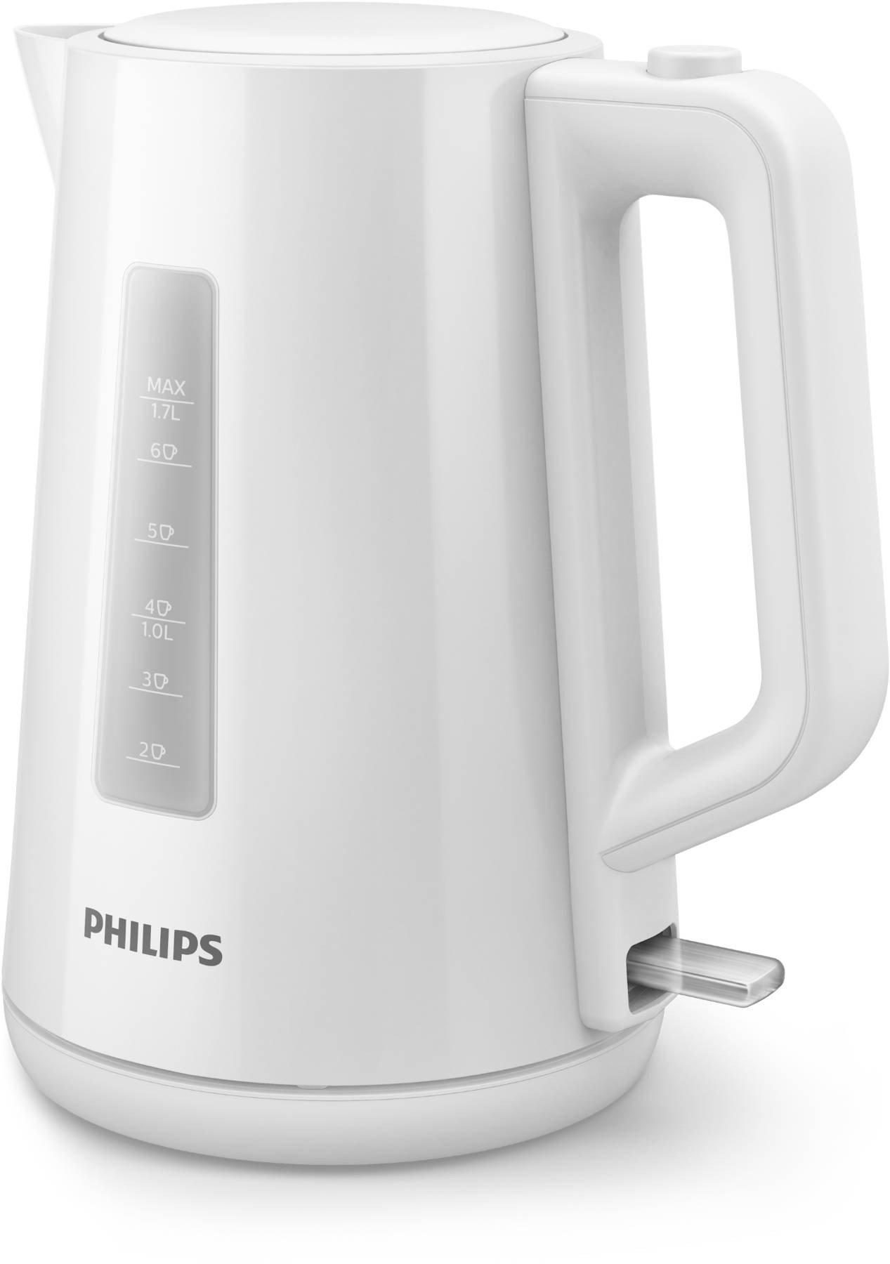 PHILIPS Bouilloire  - HD9318/00