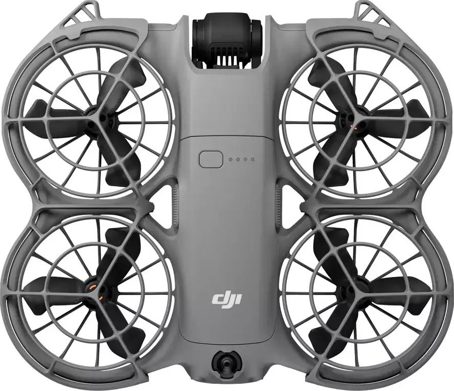Drone DJI INNOVATION Neo 2 Wifi 49Go Gris - DJINEO2