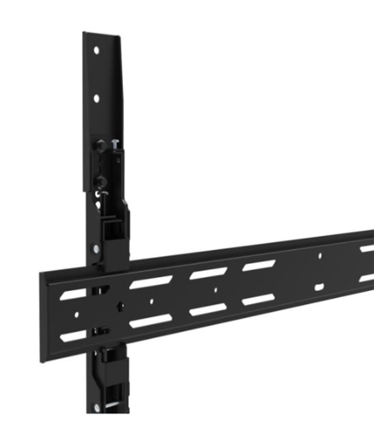 Support mural MULTIBRACKETS  - KC-MB-SFI0518