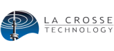 Objets connectés et domotique LA CROSSE TECH
