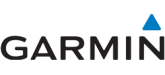 GARMIN