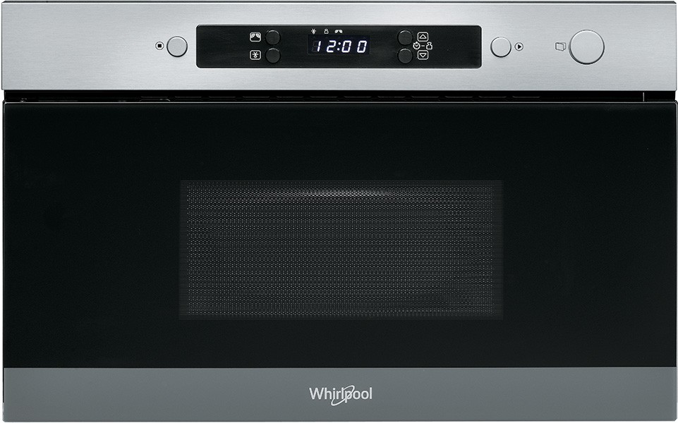 Micro ondes Encastrable Micro ondes Encastrable
