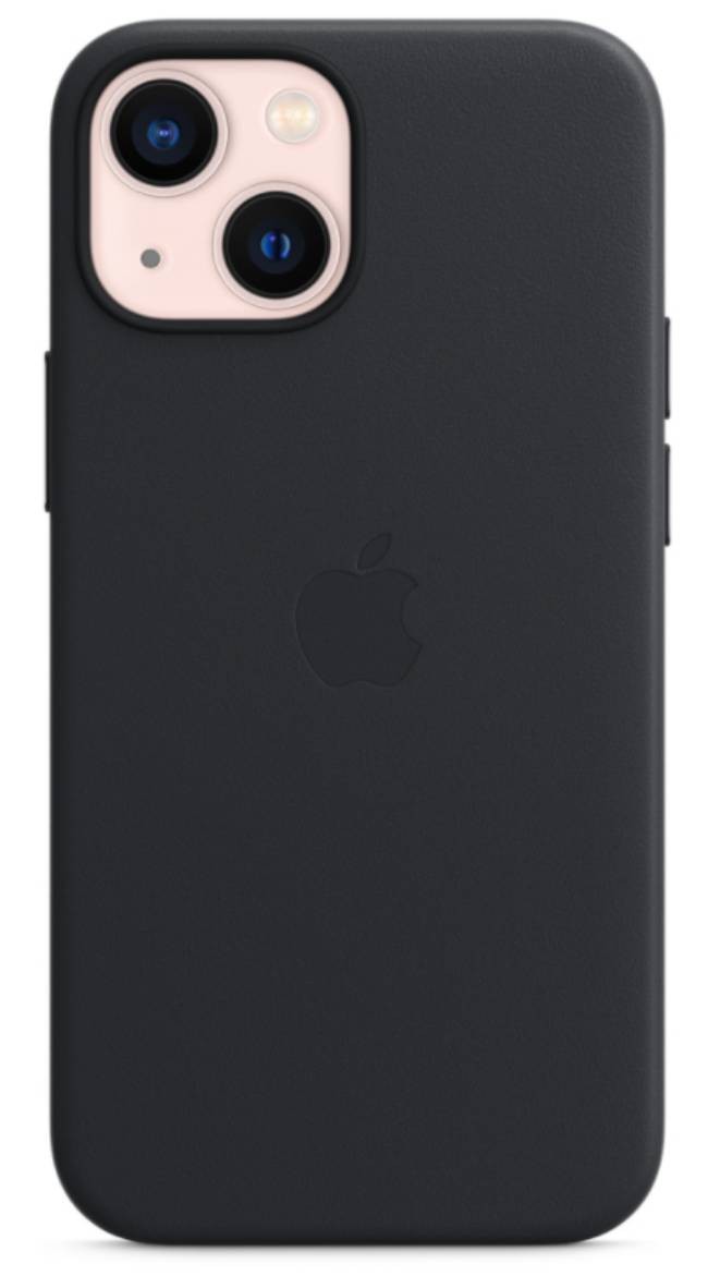 Coque iPhone APPLE  - MM0M3ZM/A