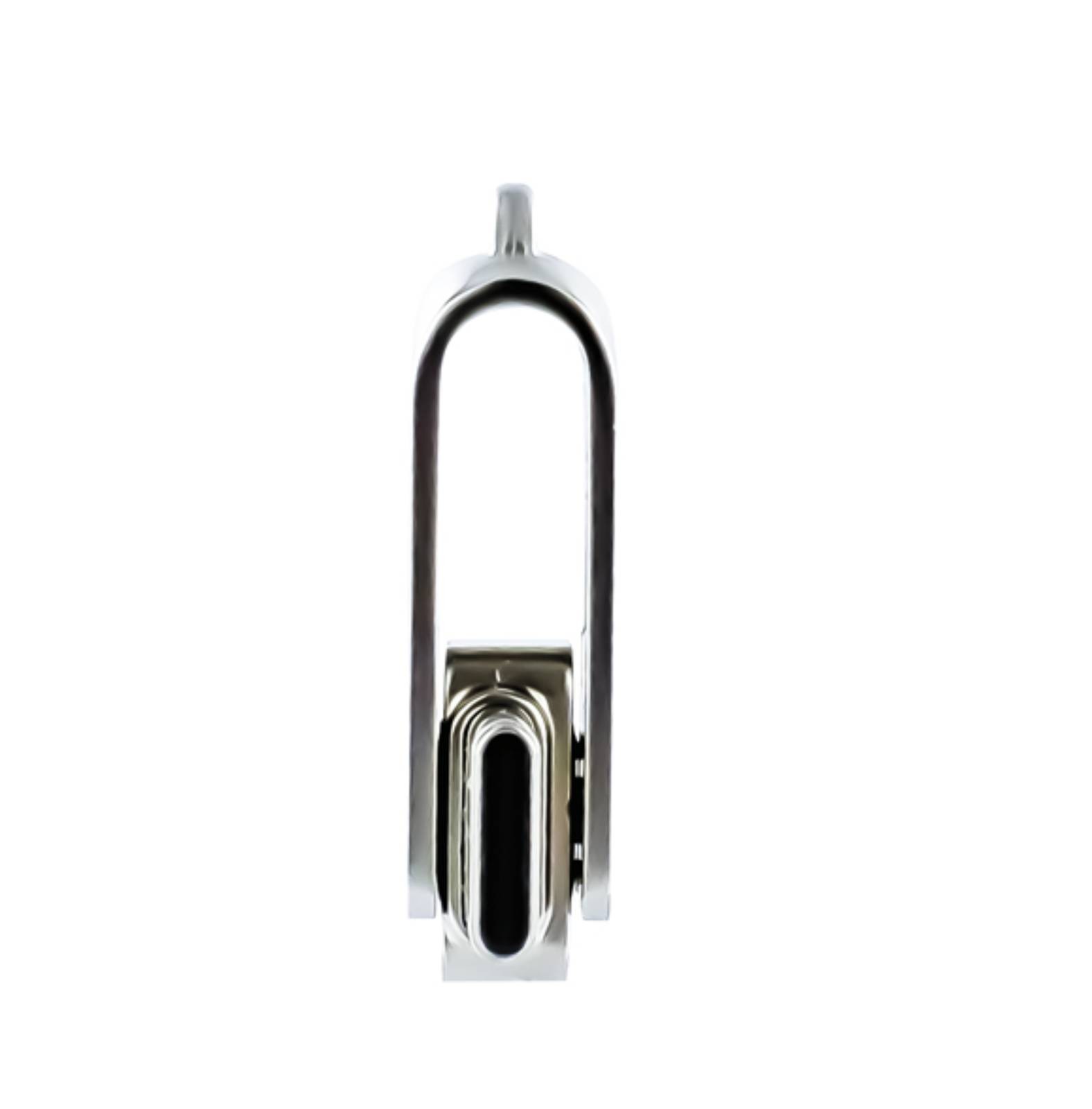 Clé USB INTEGRAL  - INFD32GB360CDL3