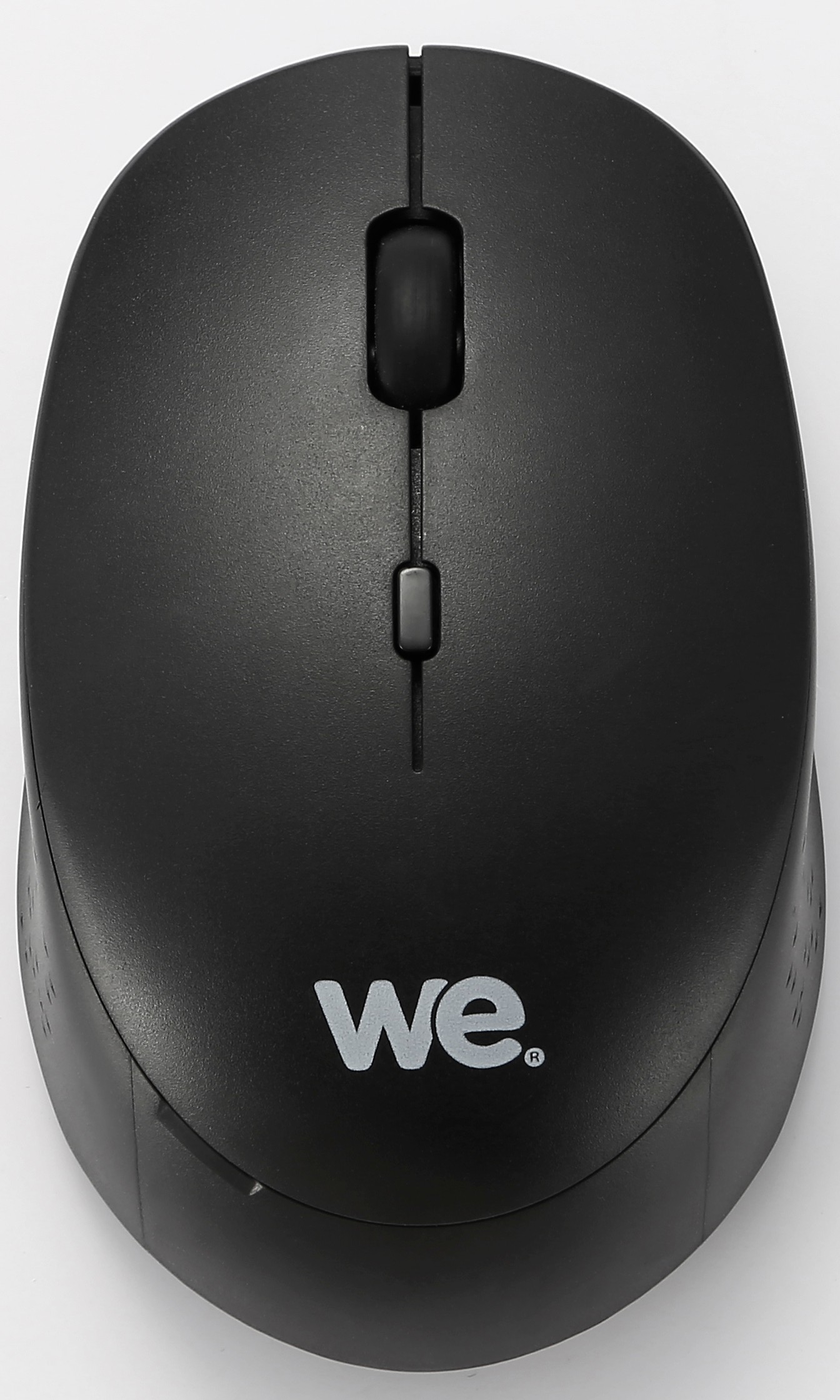 WE Souris sans fil   WESOURSFILN