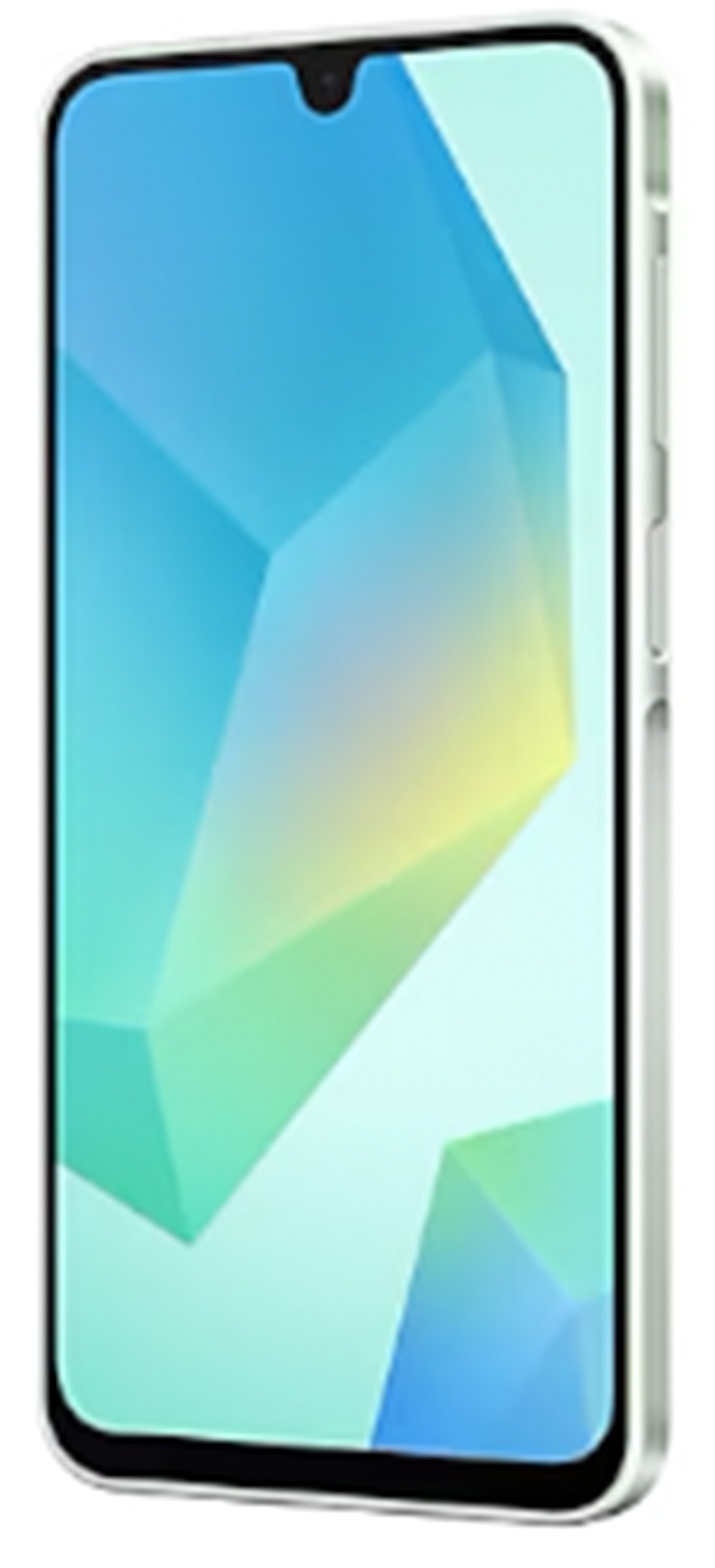 Smartphone SAMSUNG - GALAXY-A16-4G-128-VE Smartphone SAMSUNG - GALAXY-A16-4G-128-VE