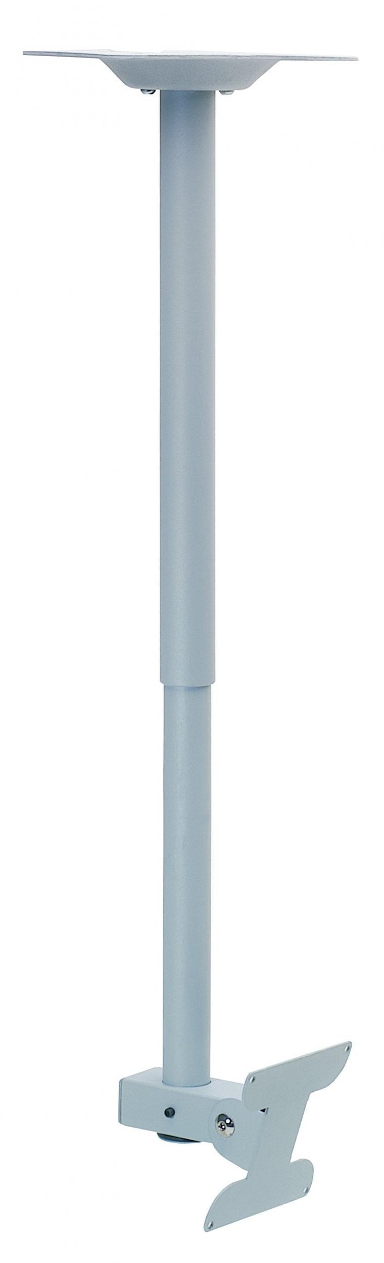 Support plafond ERARD  2405SUP