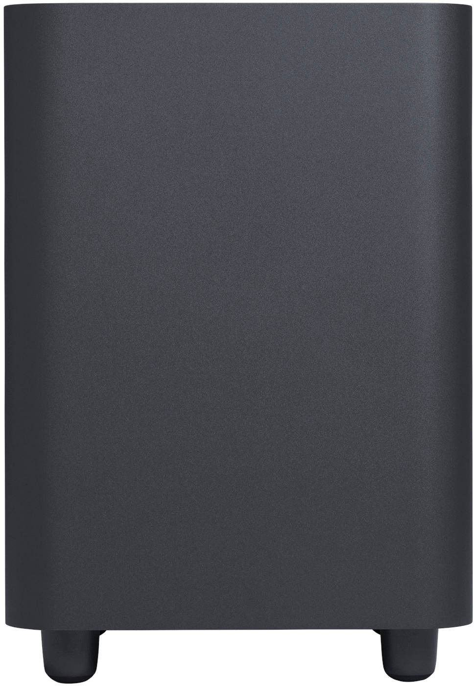 Barre de son JBL Bar 500 5.1 canaux avec MultiBeam - JBLBAR500PROBLKEP Barre de son JBL Bar 500 5.1 canaux avec MultiBeam - JBLBAR500PROBLKEP