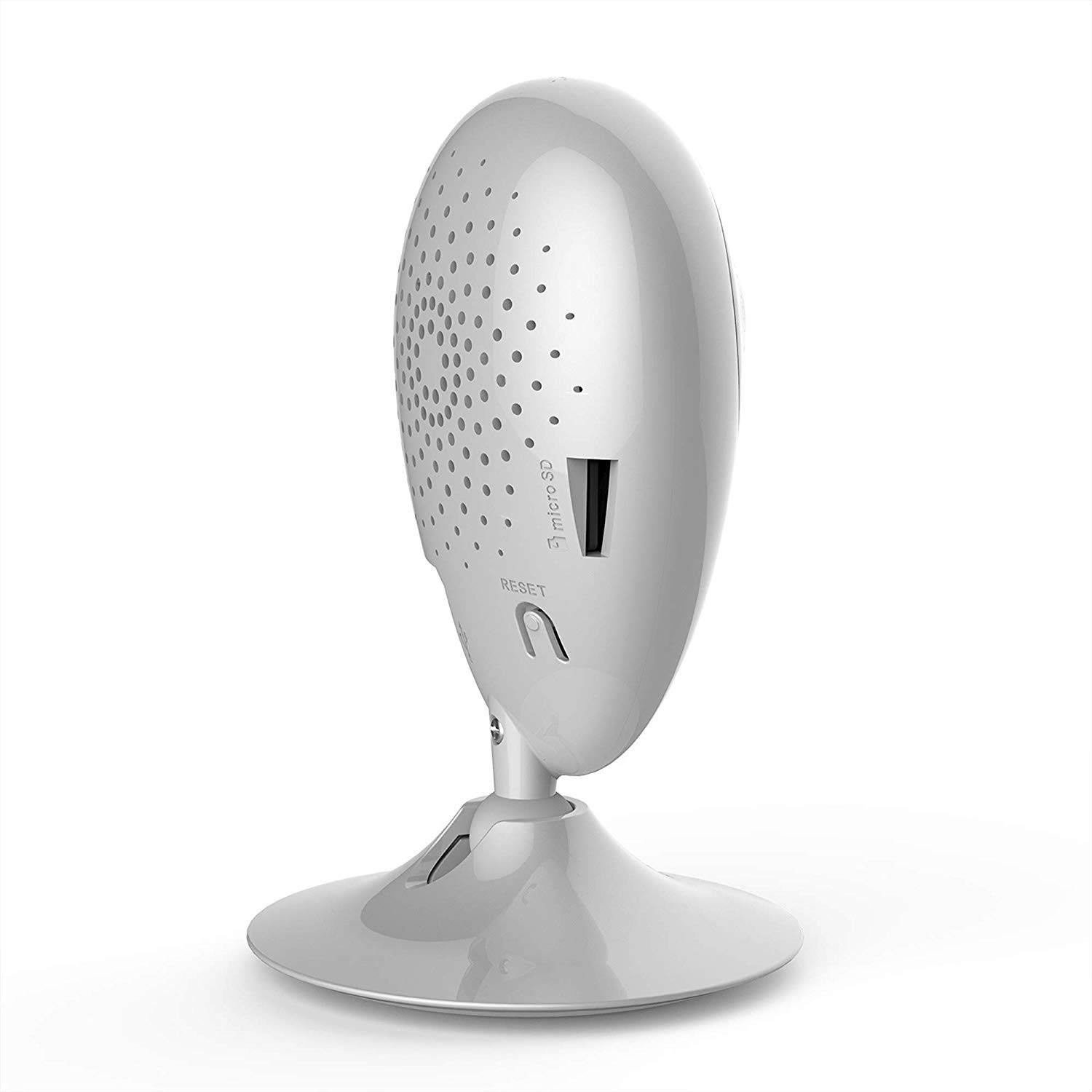 Caméra de surveillance EZVIZ  - EZVIZ-C2C