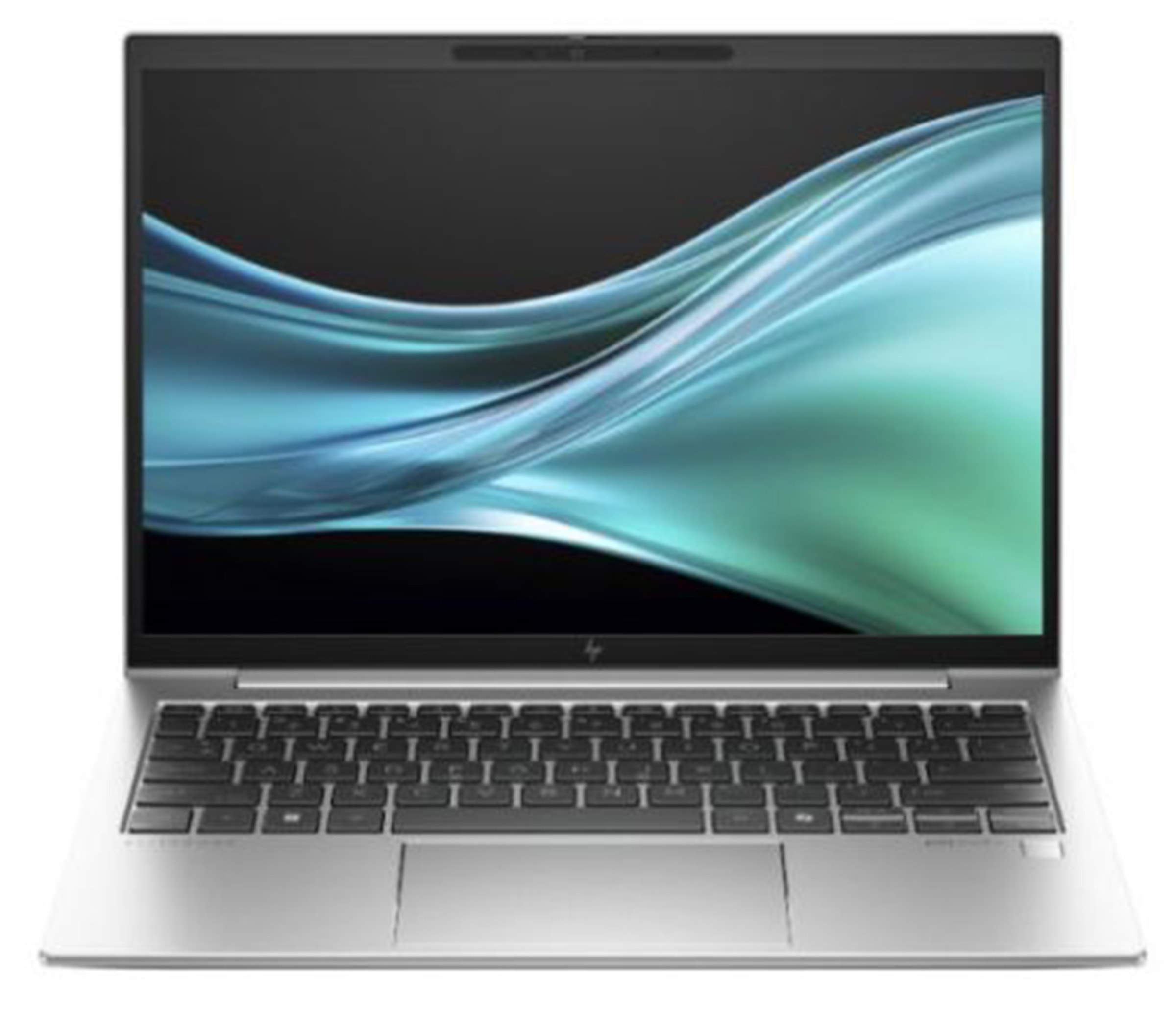 PC portable 13 pouces HP  HPCEB8358A4V9EA