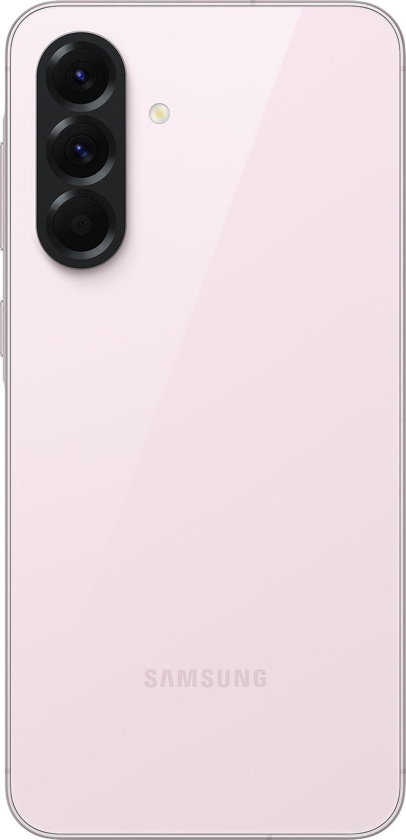 Smartphone SAMSUNG - GALAXY-A56-5G-128-RO Smartphone SAMSUNG - GALAXY-A56-5G-128-RO