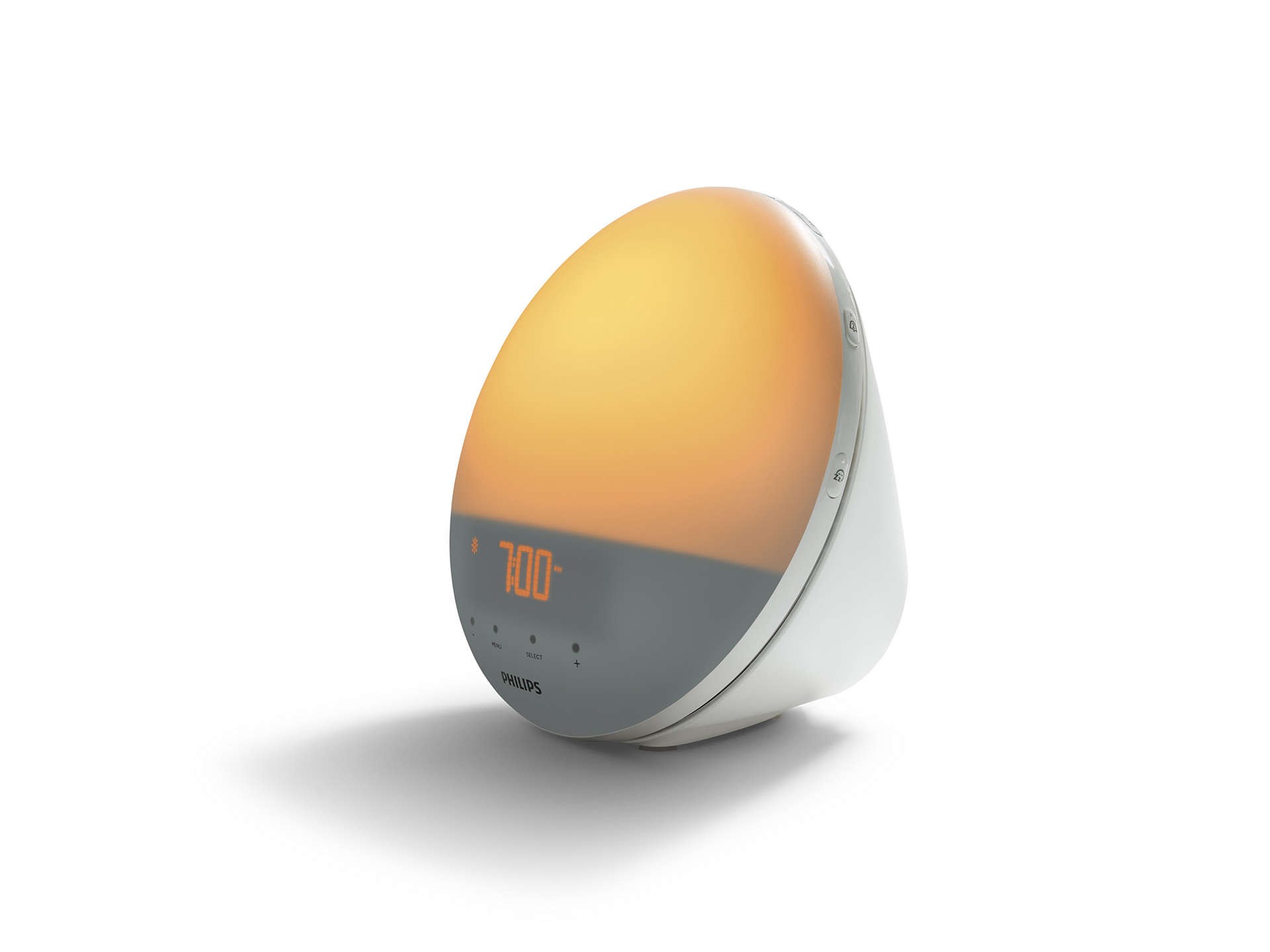Eveil lumière PHILIPS  - HF3519/01