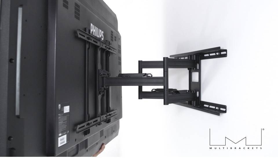 Support mural MULTIBRACKETS - KC-MB-SDB5471 Support mural MULTIBRACKETS - KC-MB-SDB5471