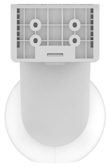Caméra de surveillance EZVIZ - HB8-2K Caméra de surveillance EZVIZ - HB8-2K