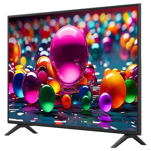 TV LED 4K 108 cm LG - 43UA7500 TV LED 4K 108 cm LG - 43UA7500