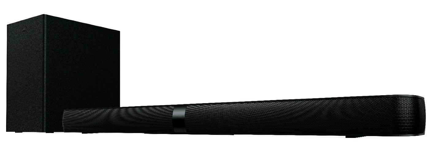 TCL Barre de son   SB-TS7010