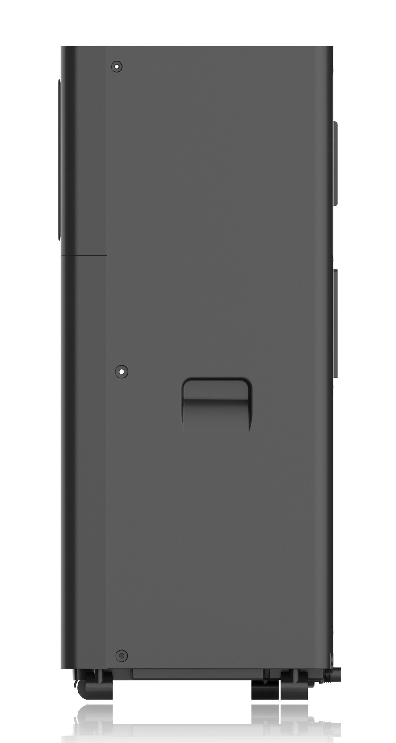 Climatiseur mobile TCL  - P09F4CSB0