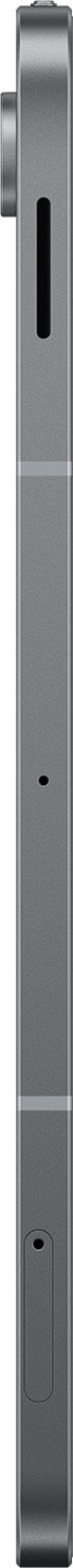 Tablette tactile SAMSUNG - TABS10FE128GWIF10GRI Tablette tactile SAMSUNG - TABS10FE128GWIF10GRI