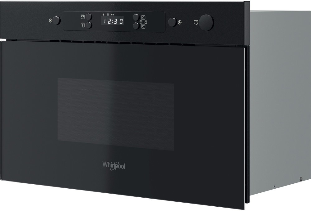 WHIRLPOOL Micro ondes Encastrable  - MBNA990B