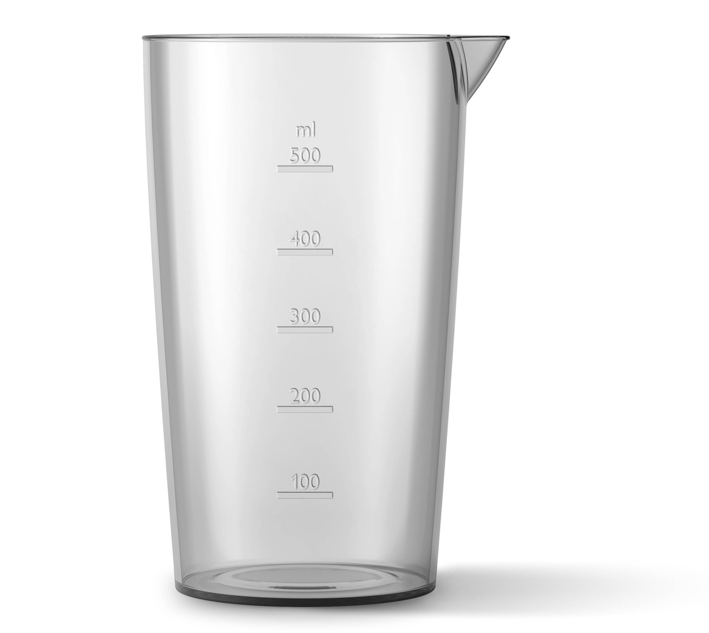 Mixeur PHILIPS  - HR2534/00