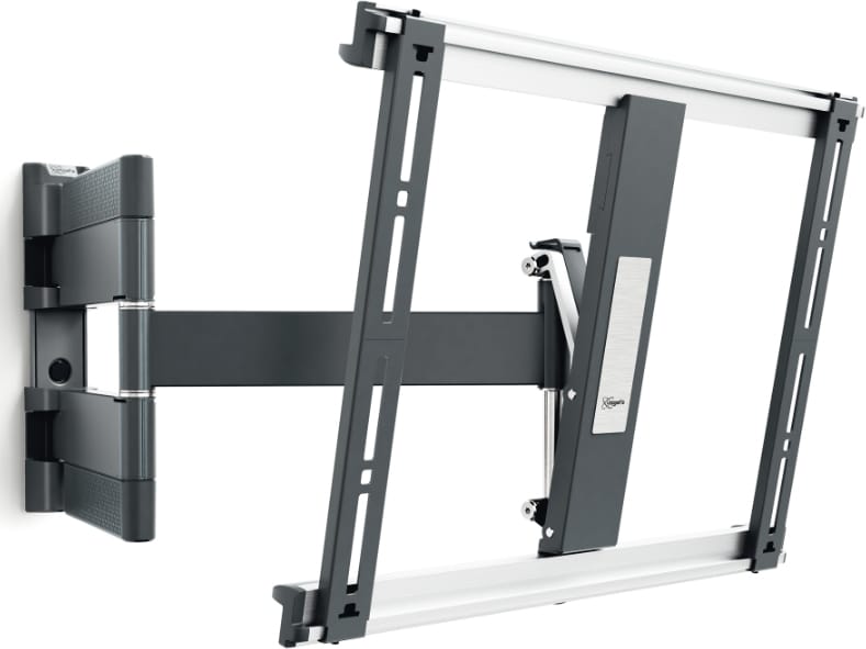 VOGEL'S Support mural THIN445B