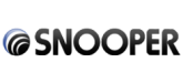 SNOOPER