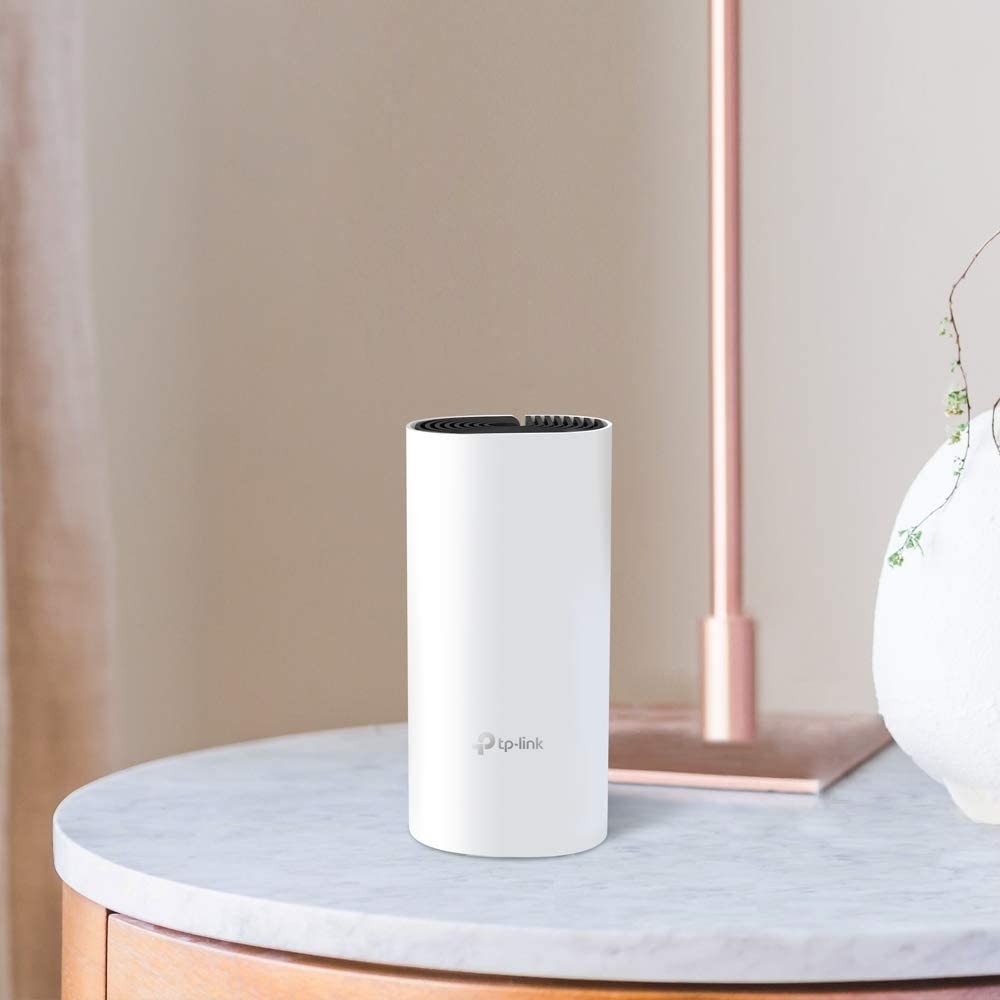 Routeur TP-LINK  - RWDECOM4