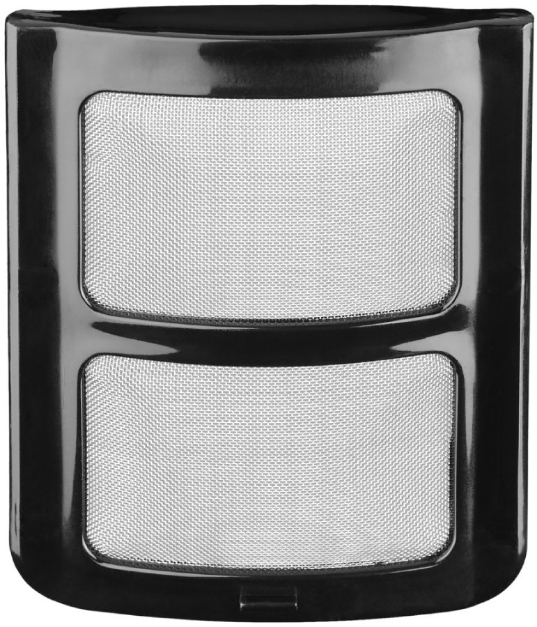 Bouilloire KITCHENAID 1.25L Inox - 5KEK1222ESX